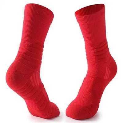 Баскетболни чорапи